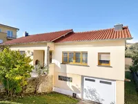 Недвижимость Detached house 6 bedrooms for sale in Schieren: 3