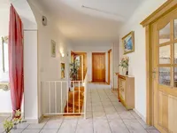 Недвижимость Detached house 6 bedrooms for sale in Schieren: 4