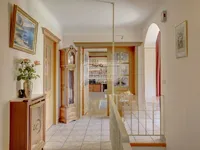 Недвижимость Detached house 6 bedrooms for sale in Schieren: 5