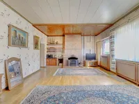 Недвижимость Detached house 6 bedrooms for sale in Schieren: 6