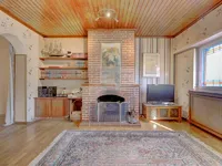 Недвижимость Detached house 6 bedrooms for sale in Schieren: 7