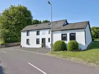 Недвижимость Detached house 1 bedroom for sale in Selscheid: 1