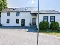 Недвижимость Detached house 1 bedroom for sale in Selscheid: 2