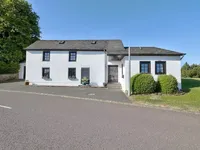 Недвижимость Detached house 1 bedroom for sale in Selscheid: 3