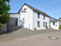 Недвижимость Detached house 1 bedroom for sale in Selscheid: 4