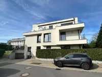 Недвижимость Apartment 3 bedrooms for sale in Mamer: 1