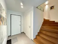 Недвижимость Apartment 3 bedrooms for sale in Mamer: 2