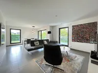 Недвижимость Apartment 3 bedrooms for sale in Mamer: 3