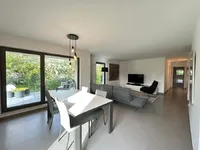 Недвижимость Apartment 3 bedrooms for sale in Mamer: 4