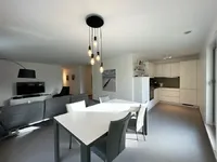 Недвижимость Apartment 3 bedrooms for sale in Mamer: 5