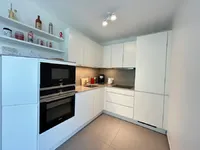 Недвижимость Apartment 3 bedrooms for sale in Mamer: 6