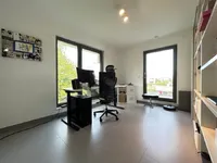 Недвижимость Apartment 3 bedrooms for sale in Mamer: 7
