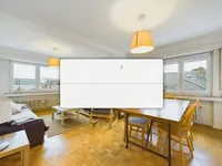 Недвижимость Apartment 2 bedrooms for sale in Luxembourg-Bonnevoie: 1