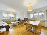 Недвижимость Apartment 2 bedrooms for sale in Luxembourg-Bonnevoie: 2