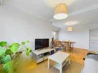 Недвижимость Apartment 2 bedrooms for sale in Luxembourg-Bonnevoie: 3