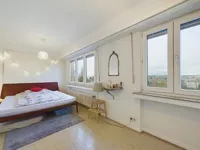 Недвижимость Apartment 2 bedrooms for sale in Luxembourg-Bonnevoie: 4