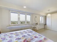 Недвижимость Apartment 2 bedrooms for sale in Luxembourg-Bonnevoie: 5