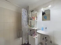 Недвижимость Apartment 2 bedrooms for sale in Luxembourg-Bonnevoie: 7