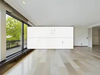 Недвижимость Apartment 2 bedrooms for sale in Luxembourg-Centre ville: 1