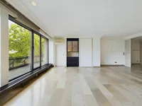 Недвижимость Apartment 2 bedrooms for sale in Luxembourg-Centre ville: 2