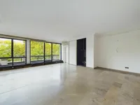 Недвижимость Apartment 2 bedrooms for sale in Luxembourg-Centre ville: 3