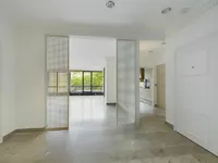 Недвижимость Apartment 2 bedrooms for sale in Luxembourg-Centre ville: 4