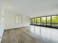 Недвижимость Apartment 2 bedrooms for sale in Luxembourg-Centre ville: 5