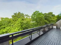 Недвижимость Apartment 2 bedrooms for sale in Luxembourg-Centre ville: 6