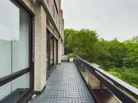 Недвижимость Apartment 2 bedrooms for sale in Luxembourg-Centre ville: 7