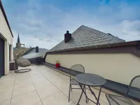 Недвижимость Apartment 3 bedrooms for sale in Rodange: 2