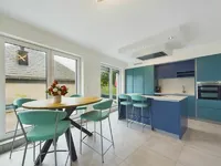 Недвижимость Apartment 3 bedrooms for sale in Rodange: 3