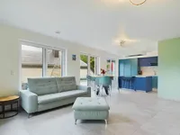 Недвижимость Apartment 3 bedrooms for sale in Rodange: 4