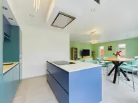 Недвижимость Apartment 3 bedrooms for sale in Rodange: 5