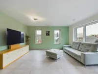 Недвижимость Apartment 3 bedrooms for sale in Rodange: 6