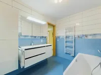 Недвижимость Apartment 3 bedrooms for sale in Rodange: 7