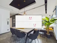 Недвижимость Apartment 3 bedrooms for sale in Oberkorn: 1