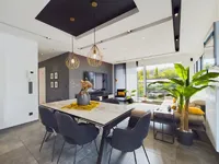 Недвижимость Apartment 3 bedrooms for sale in Oberkorn: 2