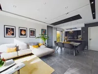 Недвижимость Apartment 3 bedrooms for sale in Oberkorn: 4