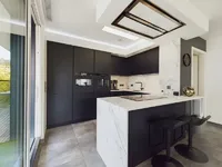 Недвижимость Apartment 3 bedrooms for sale in Oberkorn: 5