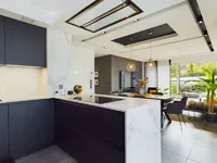 Недвижимость Apartment 3 bedrooms for sale in Oberkorn: 6