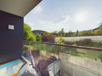 Недвижимость Apartment 3 bedrooms for sale in Oberkorn: 7