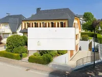Недвижимость Villa 3 bedrooms for sale in Bertrange: 1