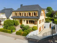 Недвижимость Villa 3 bedrooms for sale in Bertrange: 2