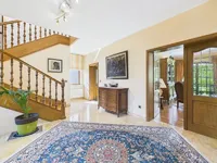 Недвижимость Villa 3 bedrooms for sale in Bertrange: 3