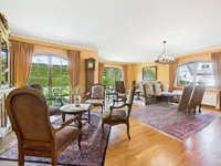 Недвижимость Villa 3 bedrooms for sale in Bertrange: 4
