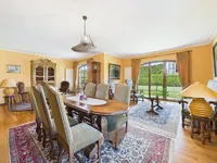 Недвижимость Villa 3 bedrooms for sale in Bertrange: 5