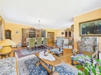 Недвижимость Villa 3 bedrooms for sale in Bertrange: 6