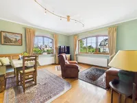 Недвижимость Villa 3 bedrooms for sale in Bertrange: 7