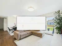 Недвижимость Apartment 3 bedrooms for sale in Strassen: 1