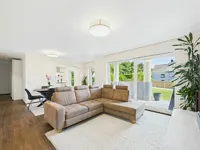 Недвижимость Apartment 3 bedrooms for sale in Strassen: 2